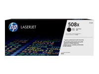 HP Cartouches Laser CF360X