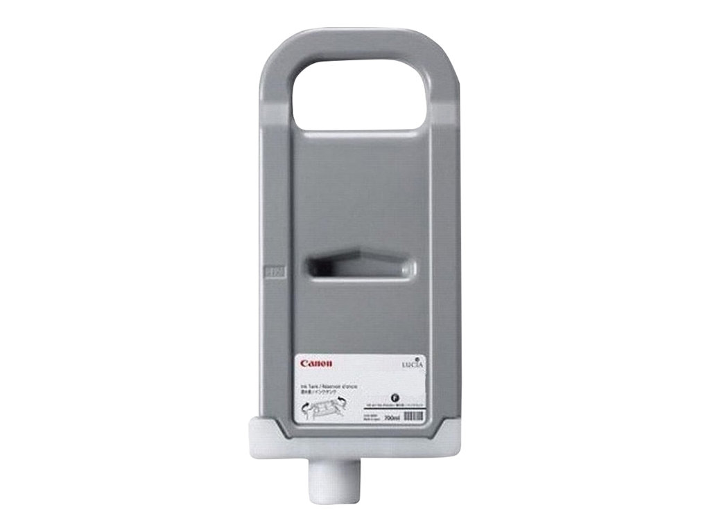 CANON KIT ENCRE PFI-706GY 700ml