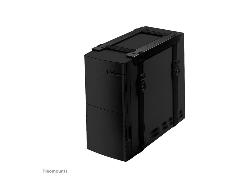 NEOMOUNTS CPU Holder height PC: 3-60cm