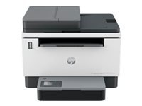 HP Laserjet Tank 381V1A#B19