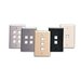 Leviton QuickPort