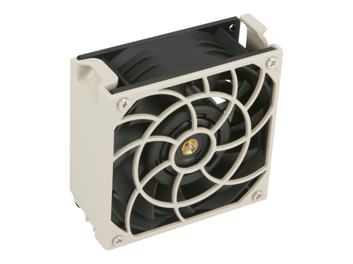 Supermicro FAN 0121L4