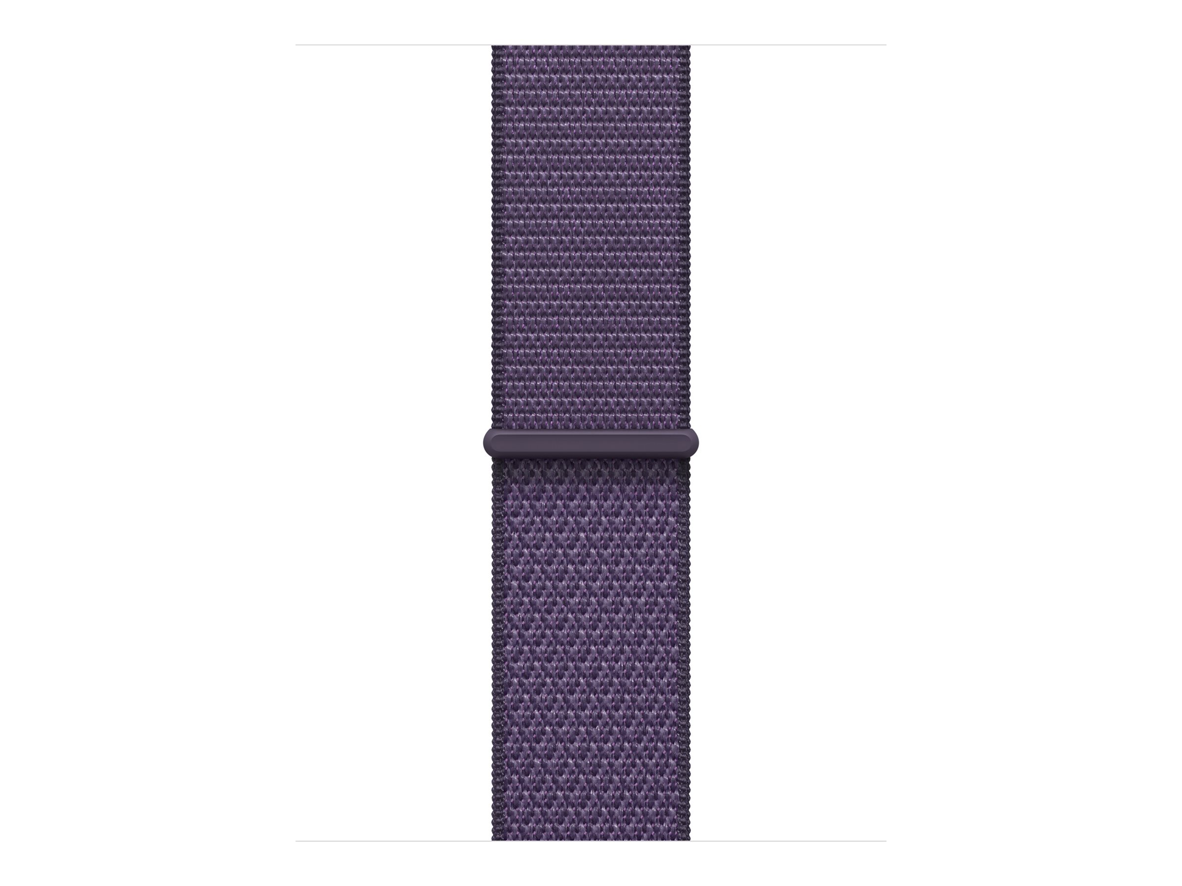 Apple - Loop for smart watch