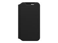 OtterBOX Strada 77-82104