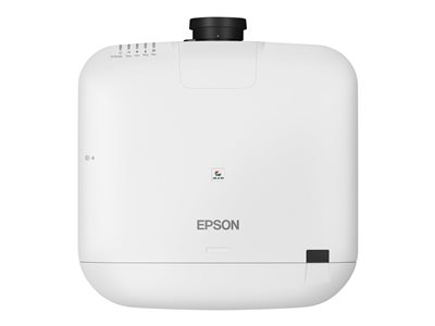 EPSON V11HA35940, Projektoren Installations-Projektoren,  (BILD3)
