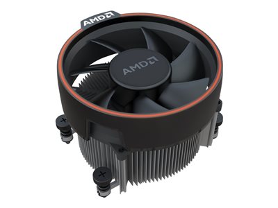 Shop | AMD Ryzen 7 2700 / 3.2 GHz processor - OEM