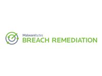 Malwarebytes Breach Remediation Subscription license (2 years) 1 PC volume, Business 