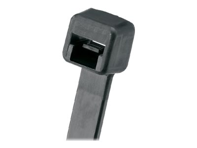 Panduit Pan-Ty - Cable tie