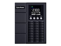 CyberPower Smart App Online S OLS1000EA UPS 900Watt 1000VA