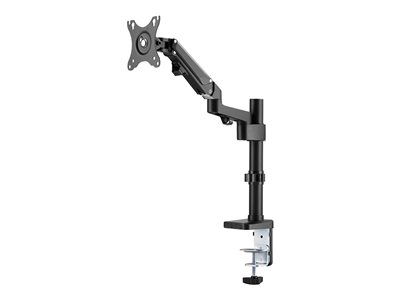 NEOMOUNTS DS70-75BL1 Klemme/Grobgromment, NEOMOUNTS BY  (BILD2)