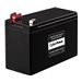 CyberPower Replacement Battery Pack Series APCRBC110-CP