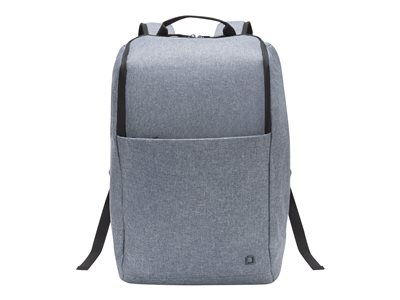 DICOTA Eco Backpack MOTION 33,02-39,62cm