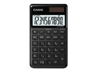 Casio SL-1000SC Lommeregner