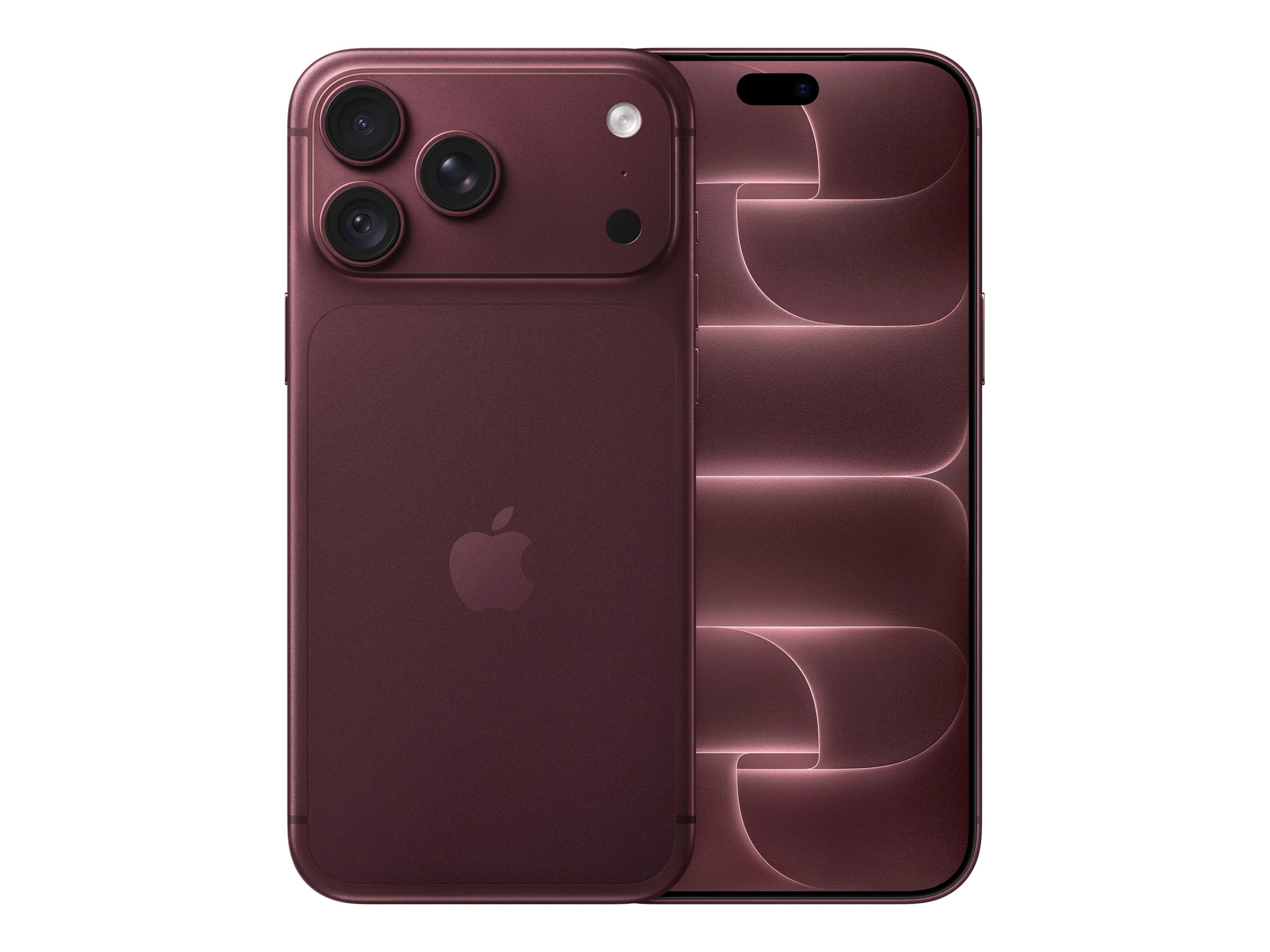 256 GB