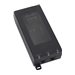 Aironet - PoE injector - AC 100-240 V - for Airone
