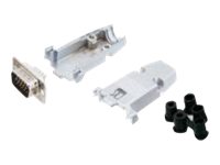 Kramer CON-HD15/BM - VGA connector