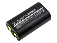 DLH Energy Batteries compatibles DDOO3191
