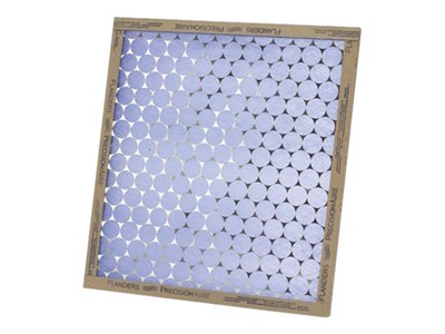 MGE - Air filter - for Galaxy 3500, 3500 3:1