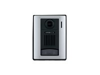 Aiphone JP-DA Network surveillance camera color audio LAN 10/100 DC 24 V