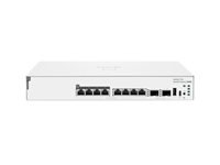 HPE Networking Instant On 1940