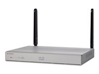 CISCO C1116-4P