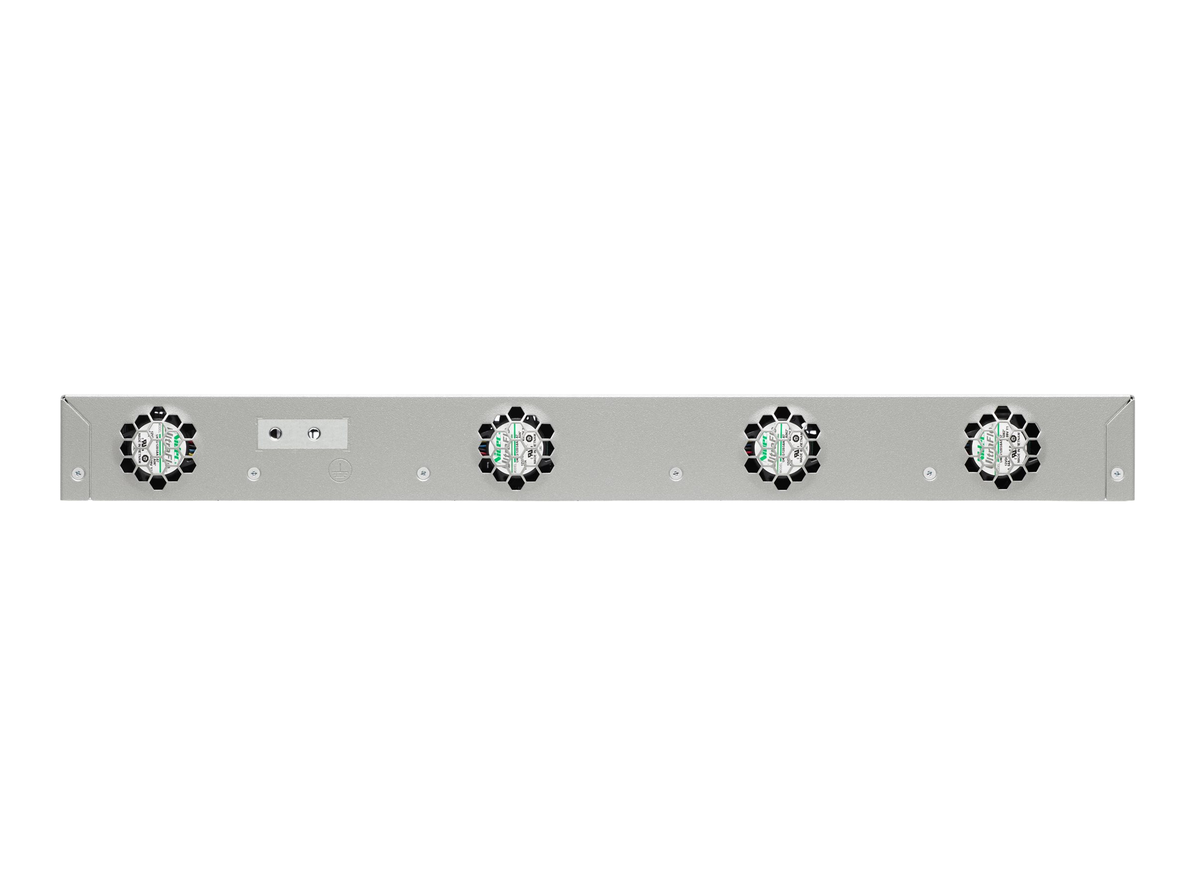 CISCO ASR920 - 12GE and 2-10GE  AC model