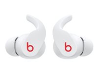 Beats Fit Pro - true wireless earphones with mic