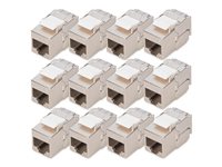 DIGITUS Modular indlæg