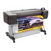 HP DesignJet Z6 PostScript