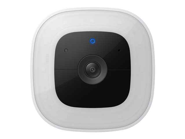 Image of Eufy SoloCam L40 - network surveillance camera