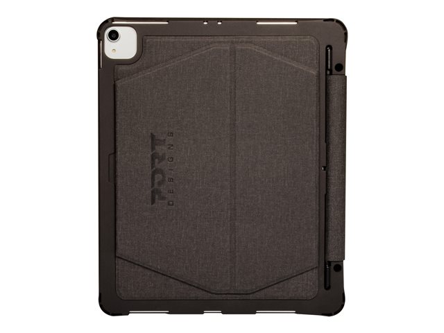 PORT DESIGNS Manchester II Rugged Folio