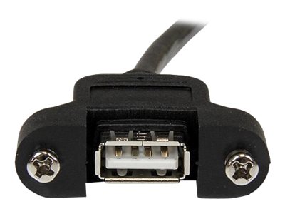 Framsida