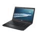 Acer TravelMate P246-M-388G - 14" - Intel Core i3 - 4030U - 4 GB RAM - 500 GB HDD