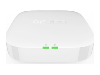HPE Aruba Networking AP-503R-US