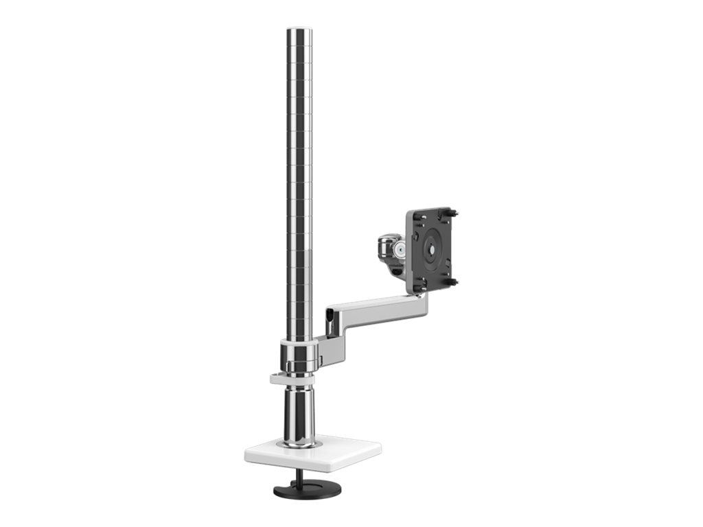 Humanscale M/FLEX M2.1 | Overview, Specs, Details | SHI