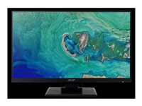 Acer KA242Y Abi - KA2 - LED monitor - Full HD (1080p) - 23.8