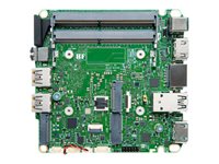ASUS NUC 13 Pro Board RNUC13ANBI300000I UCFF