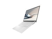 Asus ZenBook 90NB13M2-M003B0