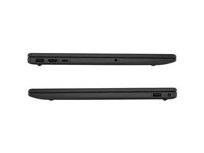 HP 15-fc0031ng Jet Black (P)