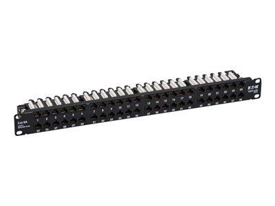 Eaton Tripp Lite Series