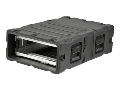 SKB 3RR Series 3U30-25