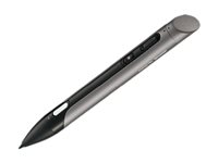 Sharp PN-ZL06 Digital pen for Sharp PN-L705H, PN-L805H