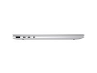 HP E x360 1040 G11 U7 155H 14 32Go/1To