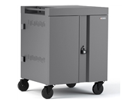 Bretford Cube TVC32PAC-45W