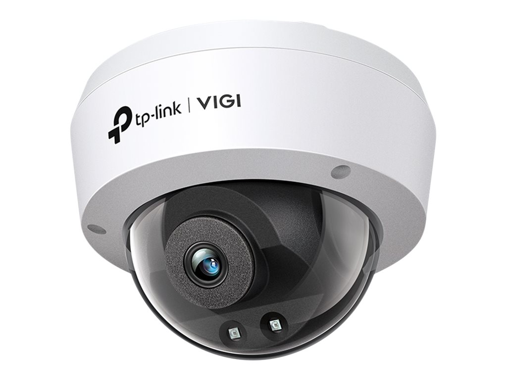 TP-Link VIGI C230I(4mm)