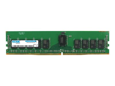EDGE - DDR4 - module