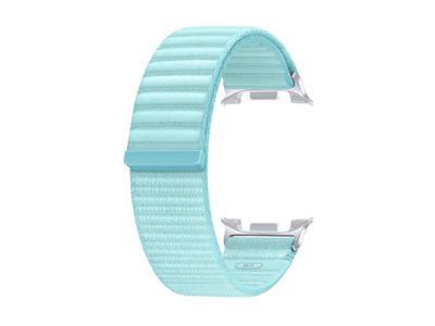 Samsung ET-SVL33 - Loop for smart watch