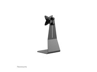 NEOMOUNTS FPMA-D850BLACK Pied pour Écran