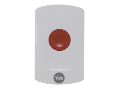Image of Yale - push button