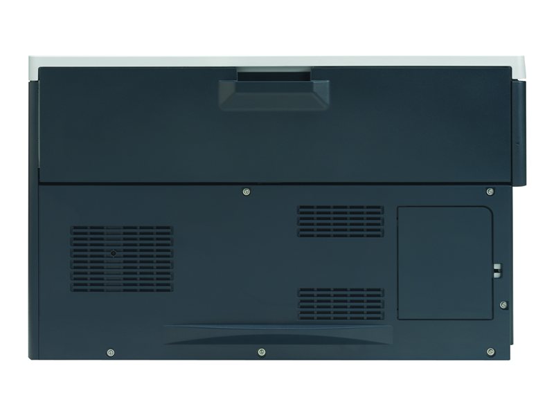 HP LASERJET COLOR CP5225N